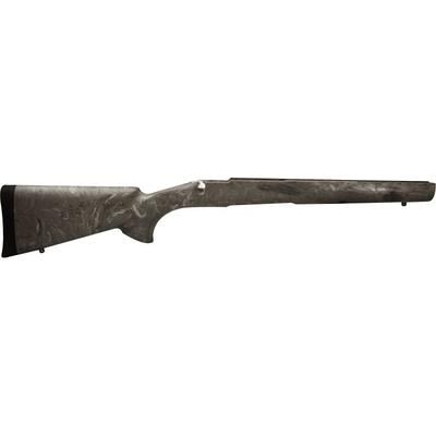 Hogue Savage 10 12 & 16 Detachable Box Mag / Hinged Floor Plate Short Action Heavy Barrel Full Bed Block Stock Ghillie Green 11812