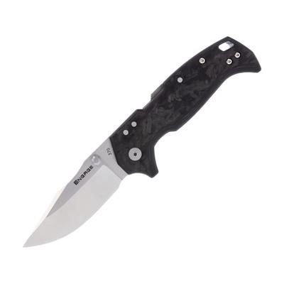 Cold Steel Engage Atlas Lock XHP Limited