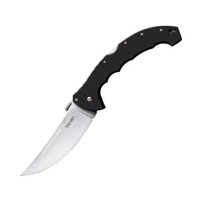 Cold Steel Talwar Lockback Plain