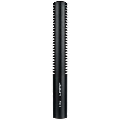 Zoom ZSG-1
