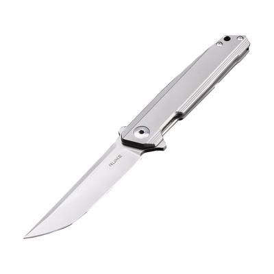 RUIKE M126-TZ Framelock