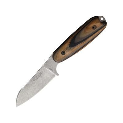 Bradford Knives Guardian 3.5 G-Wood