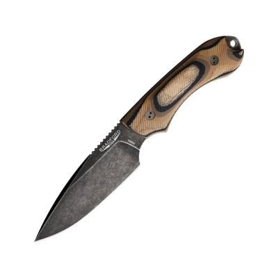 Bradford Knives Guardian 4 Nimbus 3D G-Wood