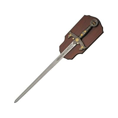 China Made Knights Templar Sword CN926967