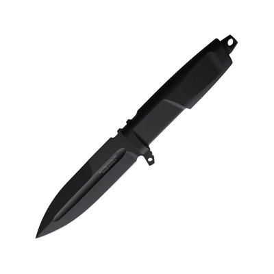 Extrema Ratio Contact C Combat Knife Black