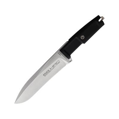 Extrema Ratio Doberman IV 7.25 in Fixed Blade Knife 0410000184SAT