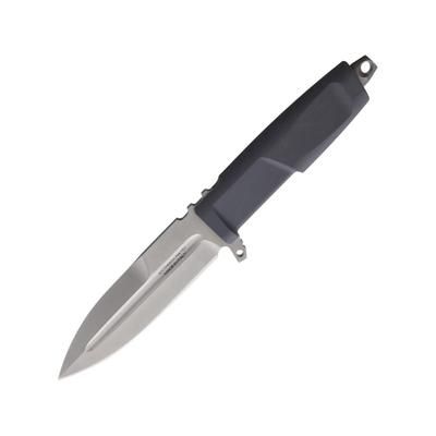 Extrema Ratio Contact C Ranger Gray