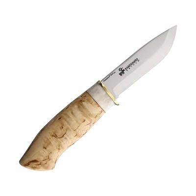 Karesuando Galten Exclusive Hunter