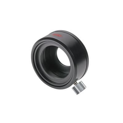 Kowa TSN-DA20 Digiscoping Adaptor Black TSN-DA20
