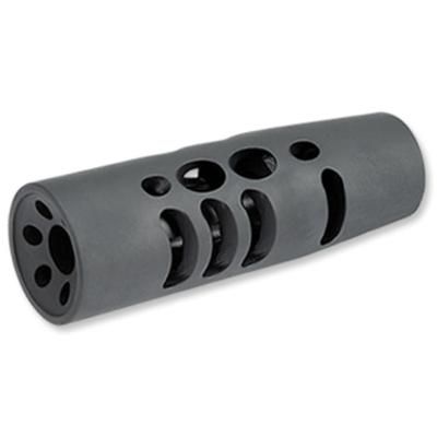 Rock River Arms .223 Hunter Muzzle Brake Black AR0117H
