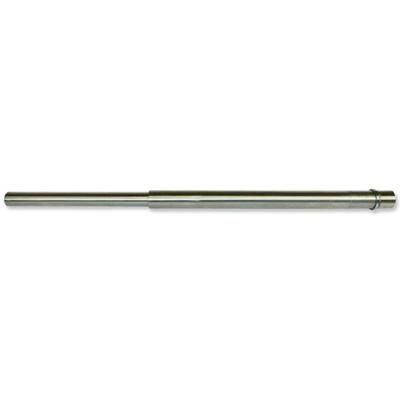 Rock River Arms 20in STD SS Barrel Post/No Threads Stainless Steel AR0223