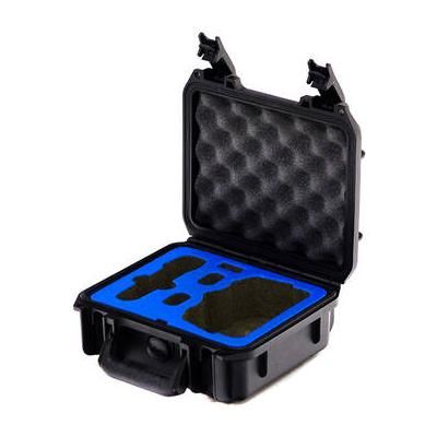 Go Professional Cases Hard-Shell Case for DJI Goggles & Motion Controller GPC-DJI-IGMC