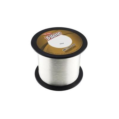 Berkley Trilene Fluorocarbon Professional Grade Line Clear 2000 Yards 15 lb 176576