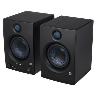 Presonus Eris 5BT 2nd Gen