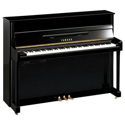 Yamaha B2 TC3 PE