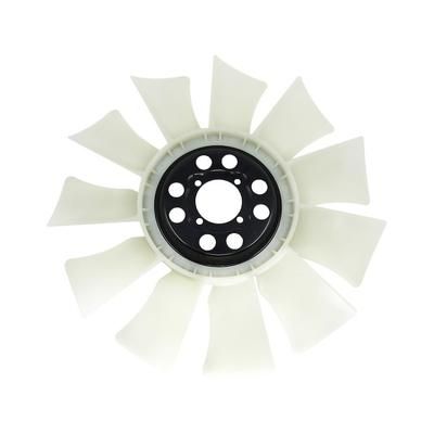 2004 Ford F150 Heritage Fan Blade - Replacement