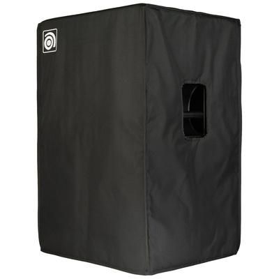 Ampeg Venture VB-212 Cover