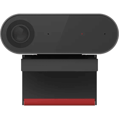 ThinkSmart Cam