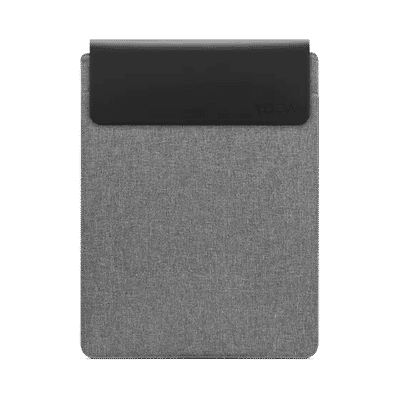Yoga 14.5" Sleeve Grey