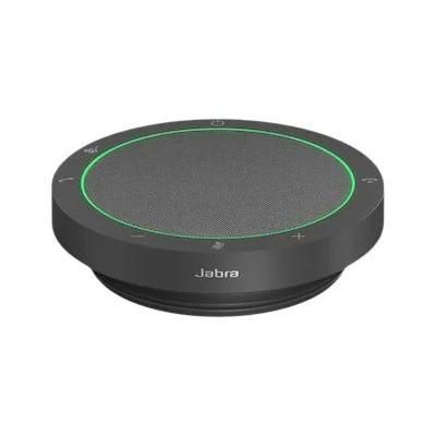 Jabra Speak 2 40 MS Wired Hands-free Speakerphone