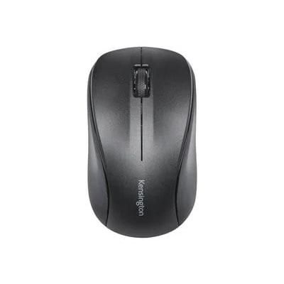 Kensington Wireless Mouse for Life