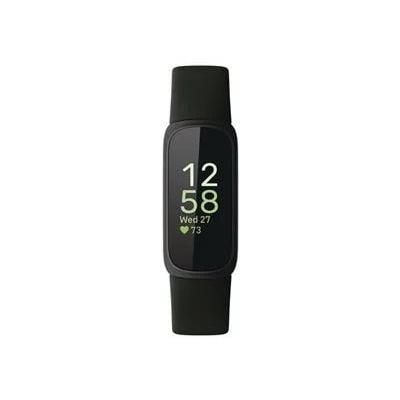 Fitbit Inspire 3 Health & Fitness Tracker