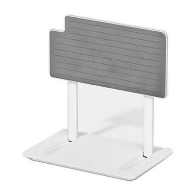 LAB22 LAB22 Infinity Adjust Stand for 11" iPad Pro & 10.9" iPad Air (White) 214-002