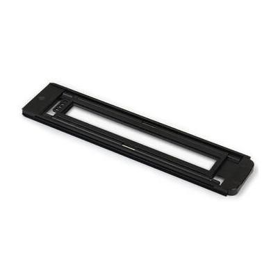 Plustek Panoramic 35mm Film Holder for OpticFilm 135i Scanner 25-A71-0004A130