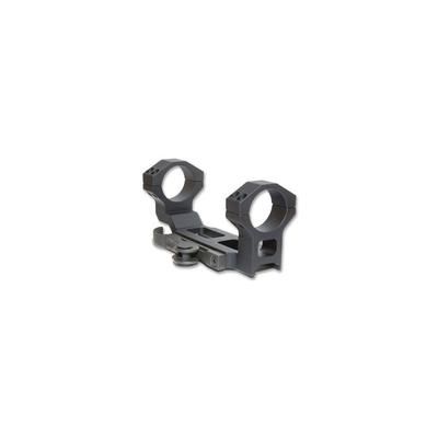 GG&G AC-30 Accucam QD Base w/ 30mm Integral Rings GGG-1238