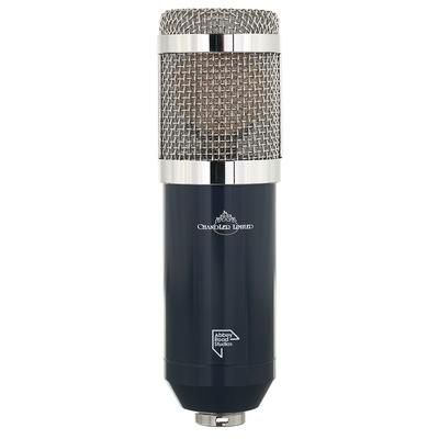 Chandler Limited TG Microphone Type L