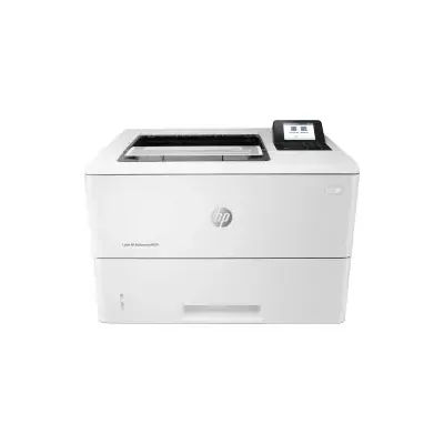 HP LaserJet Enterprise M507dn, Black and white, Imprimante pour Imprimer, Impression recto verso