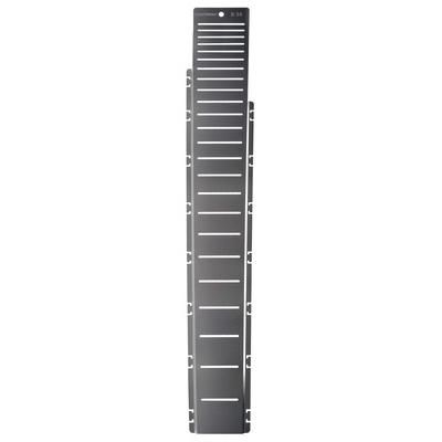 MusicNomad MN805 Fretboard Protector