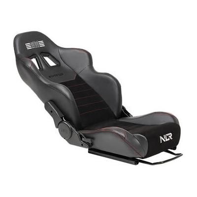 Next Level Racing ERS2 Seat for Elite Racing Sims NLR-E045