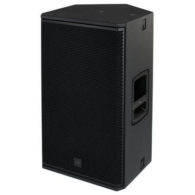 RCF NX 945-A