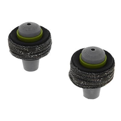 Dragonfly Percussion TBDFT-M Stick Toppers Medium