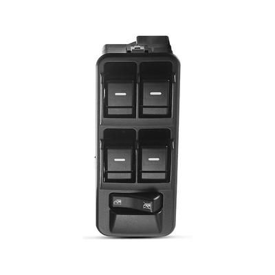 2007 Land Rover Range Rover Sport Window Switch - Autopart Premium