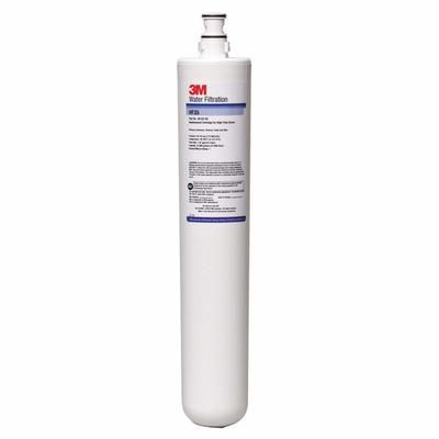 3M Cuno HF35 Replacement Cartridge For BEV135 System, 1 Microns, BREW135 System