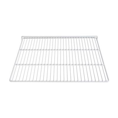 MoTak H01312 Middle Shelf for 72" Worktop Freezer