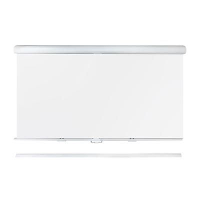 Turbo Air NCT-60-W Night Cover for Turbo Air TOM-60S & TOM-60L, White