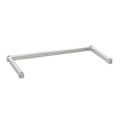 New Age 2036UB U-Brace for 20" x 36" Shelves