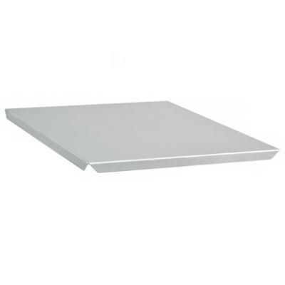 New Age 45106 Replacement Top for Bun Pan Racks, Stainless Steel