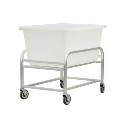 New Age 99274 Bulk Cart w/ 9 Bushel Capacity