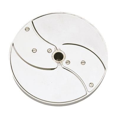 Robot Coupe 28069 0.8mm Slicing Disc for CL Series, R502, R602, & R652