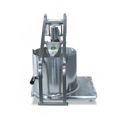 Electrolux Professional 653048 Cabbage Hopper for TR260