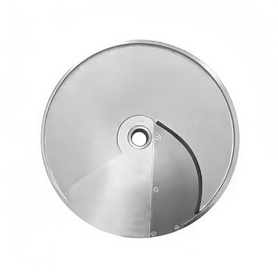 Electrolux Professional 653189 Slicing Blade, 3/16", C305
