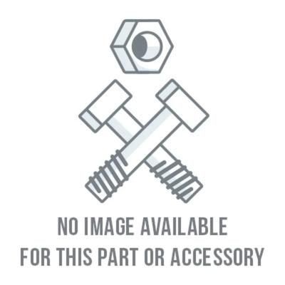 Cal-Mil 22102-99 Shelf w/ 3 Removable Inserts for Sierra Action Station - 72"W x 24"D, Wood