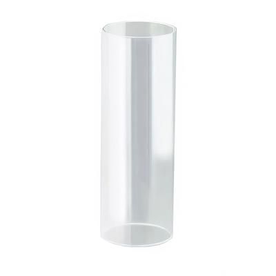 Cal-Mil 872-12 Durable 4" Round Accent Tower, 12" High