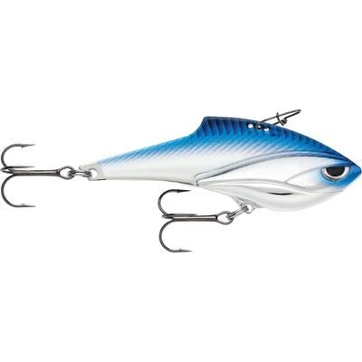 Rapala Rippin' Blade SKU - 749499