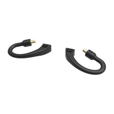 iFi audio GO pod Ear Loop Set with Pentaconn Ear Connector (Pair) 0312012