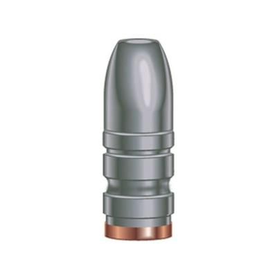 RCBS Bullet Mould 32-170-RN 82024
